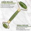 Picture of Flawless Roller & Massager