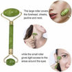 Picture of Flawless Roller & Massager