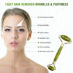 Picture of Flawless Roller & Massager