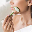 Picture of Flawless Roller & Massager
