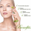 Picture of Flawless Roller & Massager