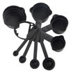 Picture of Cup And Spoon Set