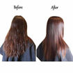 Picture of Electric Hair Spa Cap