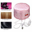 Picture of Electric Hair Spa Cap