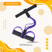 Picture of Pull Reducer (Tummy Trimmer)