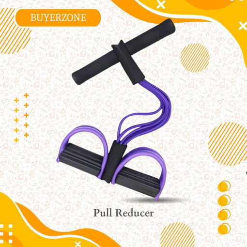 Picture of Pull Reducer (Tummy Trimmer)