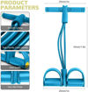 Picture of Pull Reducer (Tummy Trimmer)