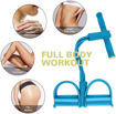 Picture of Pull Reducer (Tummy Trimmer)