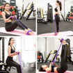 Picture of Pull Reducer (Tummy Trimmer)