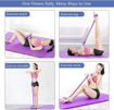 Picture of Pull Reducer (Tummy Trimmer)