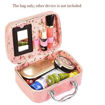 Picture of Travel Cosmetic Bag