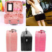 Picture of Travel Cosmetic Bag
