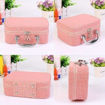 Picture of Travel Cosmetic Bag