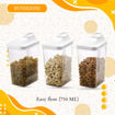 Picture of Easy flow (750 ML)