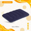 Picture of Intex Pillow