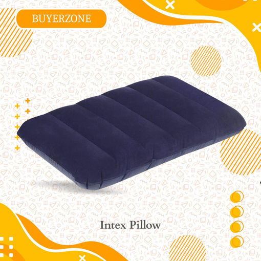 Picture of Intex Pillow
