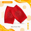 Picture of Baby Knee Pad