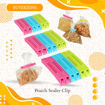 Picture of Pouch Sealer Clip