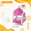 Picture of Gola Maker