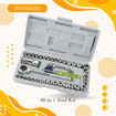 Picture of 40 in 1 Tool Kit (40 piece tool kit)
