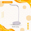 Picture of Desk Lamp