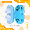 Picture of 2 in 1 Nose Clip