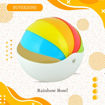 Picture of Rainbow Bowl