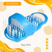 Picture of Shower Foot Cleaner (Easy Feet)