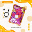 Picture of Hot Water Bag