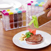Picture of 6 Piece Spice Rack