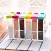 Picture of 6 Piece Spice Rack
