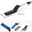 Picture of Electric Beard Straightener Comb