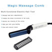 Picture of Electric Beard Straightener Comb