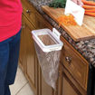 Picture of Attach A Trash
