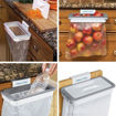 Picture of Attach A Trash