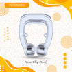 Picture of Nose Clip (Sadi)