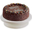 Picture of Cake Turntable