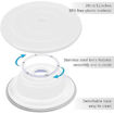Picture of Cake Turntable