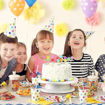 Picture of Cake Turntable