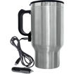 Picture of Car Electric Mug