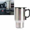 Picture of Car Electric Mug