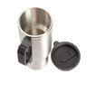 Picture of Car Electric Mug