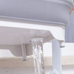 Picture of Multifunctional Foldable Chopping Board