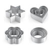 Picture of Cookie Cutter