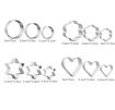 Picture of Cookie Cutter