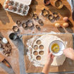 Picture of Cookie Cutter