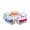 Picture of Electric Lunch Box
