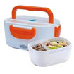 Picture of Electric Lunch Box