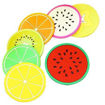 Picture of Fruit Pad