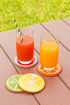 Picture of Fruit Pad